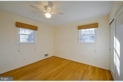 115 Lakeside Drive, Greenbelt, MD 20770 - Photo 51