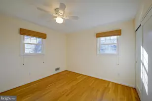 115 Lakeside Dr, Greenbelt, MD 20770 - Photo 51