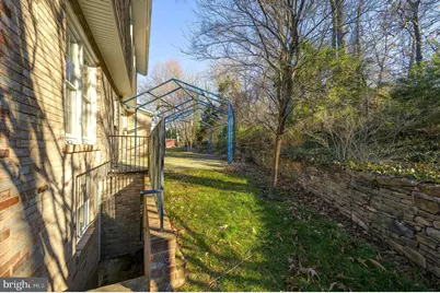 115 Lakeside Drive, Greenbelt, MD 20770 - Photo 75