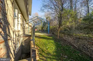 115 Lakeside Dr, Greenbelt, MD 20770 - Photo 75