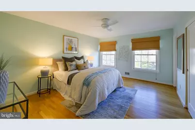 115 Lakeside Drive, Greenbelt, MD 20770 - Photo 41