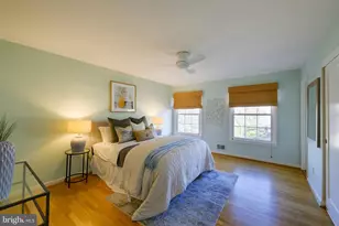 115 Lakeside Dr, Greenbelt, MD 20770 - Photo 41