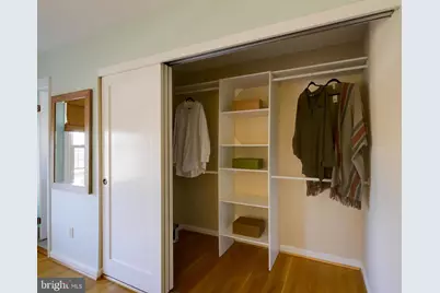 115 Lakeside Drive, Greenbelt, MD 20770 - Photo 45