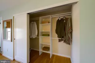 115 Lakeside Dr, Greenbelt, MD 20770 - Photo 45