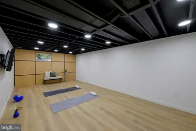 115 Lakeside Drive, Greenbelt, MD 20770 - Photo 61