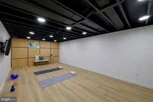 115 Lakeside Dr, Greenbelt, MD 20770 - Photo 61