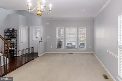 15407 Pulaski Road, Brandywine, MD 20613 - Photo 3