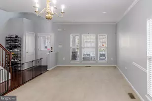 15407 Pulaski Rd, Brandywine, MD 20613 - Photo 3