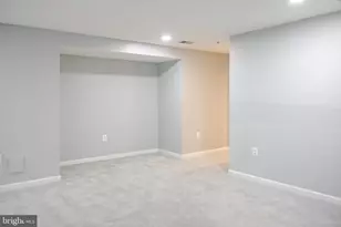 15407 Pulaski Rd, Brandywine, MD 20613 - Photo 23