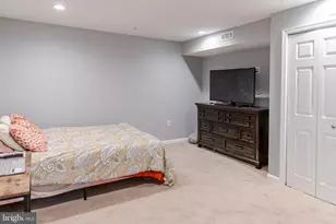 15407 Pulaski Rd, Brandywine, MD 20613 - Photo 19