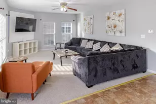 15407 Pulaski Rd, Brandywine, MD 20613 - Photo 7