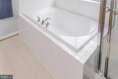 15407 Pulaski Road, Brandywine, MD 20613 - Photo 13