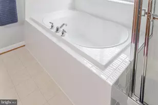 15407 Pulaski Rd, Brandywine, MD 20613 - Photo 13