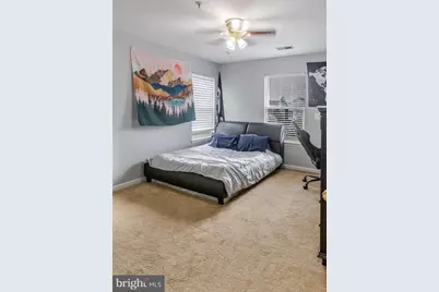 15407 Pulaski Road, Brandywine, MD 20613 - Photo 15