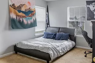 15407 Pulaski Rd, Brandywine, MD 20613 - Photo 15