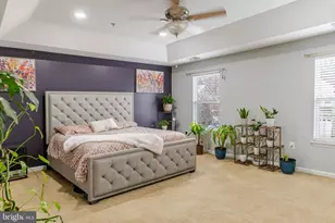 15407 Pulaski Rd, Brandywine, MD 20613 - Photo 9