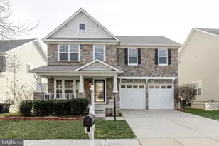 15407 Pulaski Rd, Brandywine, MD 20613 - Photo 1