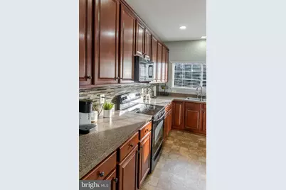 15407 Pulaski Road, Brandywine, MD 20613 - Photo 5