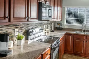 15407 Pulaski Rd, Brandywine, MD 20613 - Photo 5