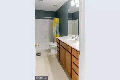 15407 Pulaski Road, Brandywine, MD 20613 - Photo 17