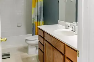 15407 Pulaski Rd, Brandywine, MD 20613 - Photo 17