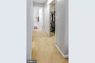 15407 Pulaski Road, Brandywine, MD 20613 - Photo 11