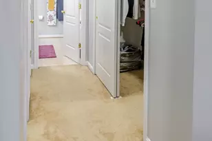 15407 Pulaski Rd, Brandywine, MD 20613 - Photo 11