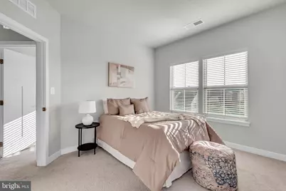 14910 Townshend Terrace Avenue, Brandywine, MD 20613 - Photo 25