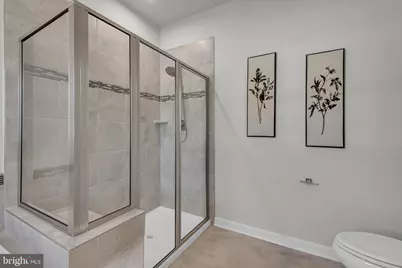 14910 Townshend Terrace Avenue, Brandywine, MD 20613 - Photo 23