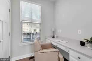 14910 Townshend Ter Ave, Brandywine, MD 20613 - Photo 9