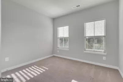 14910 Townshend Terrace Avenue, Brandywine, MD 20613 - Photo 27