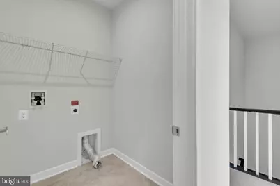 14910 Townshend Terrace Avenue, Brandywine, MD 20613 - Photo 29