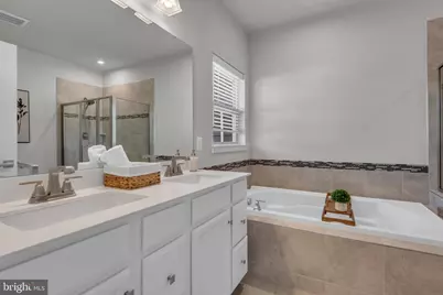 14910 Townshend Terrace Avenue, Brandywine, MD 20613 - Photo 21