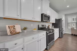 14910 Townshend Ter Ave, Brandywine, MD 20613 - Photo 7