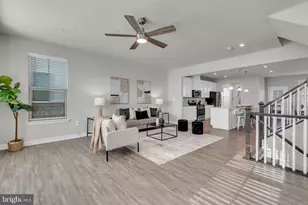 14910 Townshend Ter Ave, Brandywine, MD 20613 - Photo 15