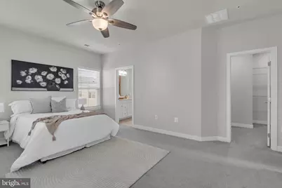 14910 Townshend Terrace Avenue, Brandywine, MD 20613 - Photo 19