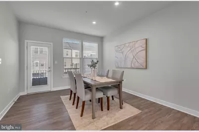 14910 Townshend Terrace Avenue, Brandywine, MD 20613 - Photo 13