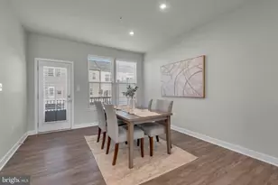 14910 Townshend Ter Ave, Brandywine, MD 20613 - Photo 13