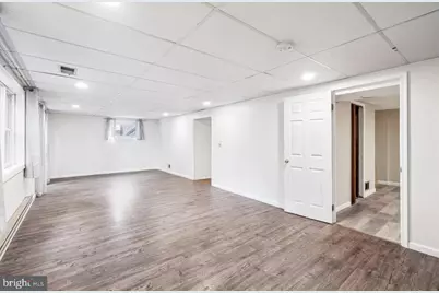 9321 B Saint Andrews Place, College Park, MD 20740 - Photo 5