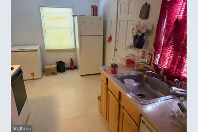 720 Cabin Branch Drive, Capitol Heights, MD 20743 - Photo 7