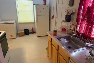 720 Cabin Branch Dr, Capitol Heights, MD 20743 - Photo 7