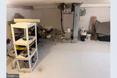 720 Cabin Branch Drive, Capitol Heights, MD 20743 - Photo 15