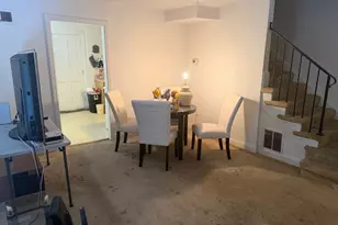 720 Cabin Branch Dr, Capitol Heights, MD 20743 - Photo 3