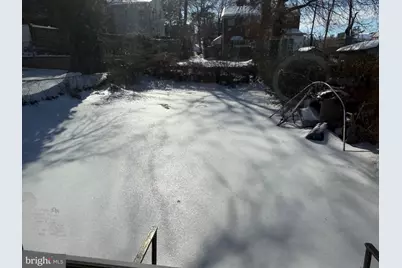 720 Cabin Branch Drive, Capitol Heights, MD 20743 - Photo 19