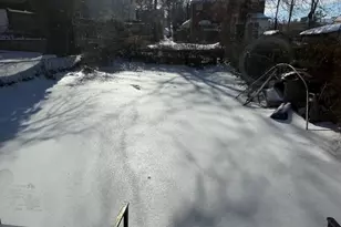 720 Cabin Branch Dr, Capitol Heights, MD 20743 - Photo 19