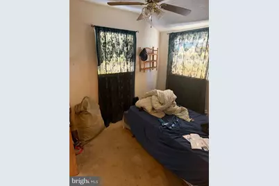 720 Cabin Branch Drive, Capitol Heights, MD 20743 - Photo 11