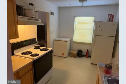 720 Cabin Branch Drive, Capitol Heights, MD 20743 - Photo 5