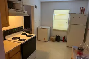 720 Cabin Branch Dr, Capitol Heights, MD 20743 - Photo 5