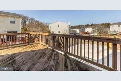 970 Central Hills Lane, Hyattsville, MD 20785 - Photo 19