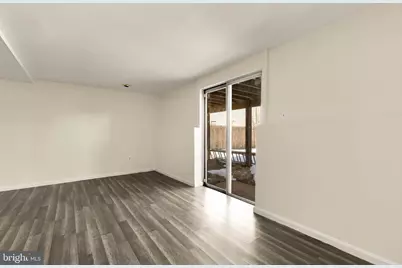 970 Central Hills Lane, Hyattsville, MD 20785 - Photo 45